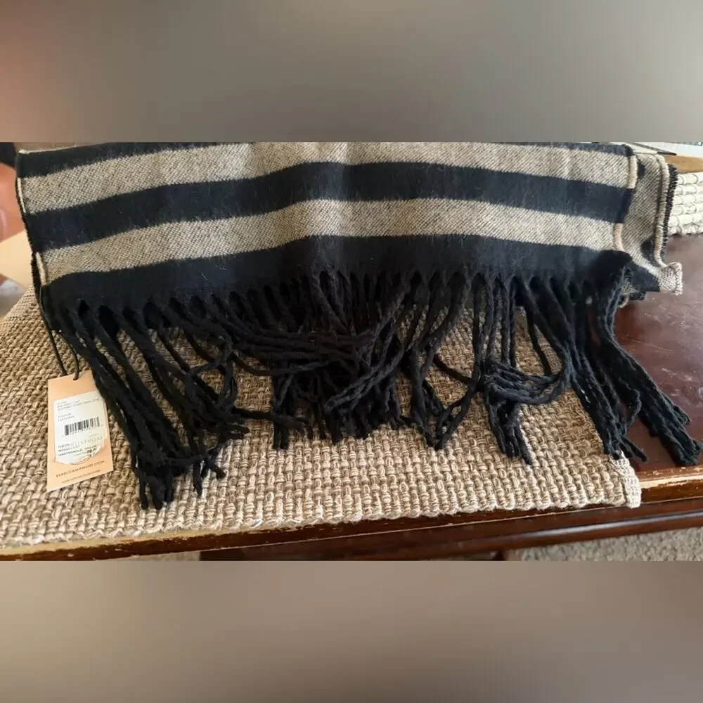 Rebecca Minkoff rebecca minkoff